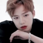 [임영민] 방토들 궁금한게 있어!!