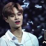 [이대휘] 이대휘 k콘 프리뷰
