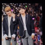 [박우진] 애깅..