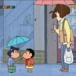 [댓글부탁해] <b>니</b><b>넨</b> 태어나면서부터 가장고마웟던 사람이누구야