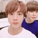 [방탄소년단] 애들이 <b>스포</b>하지 않고 짹하는법