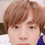 [방탄소년단] 아진짜 <b>시도때</b>도 없이