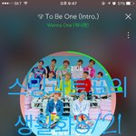 [워너원] 이것은 워너원을 춤추게한다!