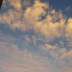 [EXO] ㅌㅅ글 꾸준히 가줘라 어그로 <b>상시</b>대기임