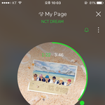 [NCT] 우리 애들 소원 들어<b>주자</b>