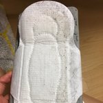 [후<b>방주</b>의] 발암물질 나온 새 생리대 버리지말고 이렇게 쓰는거 어때요