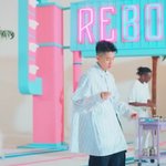 [댓글부탁해] <b>엠넷</b> 이거 표절아님?