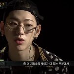 [댓글부탁해] <b>쇼</b><b>미</b>더머니 보면 프로듀서들 패션