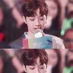 [라이관린] <b>오늘자</b> 관린이 미모 (플뷰)