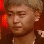 [댓글부탁해] 우리 <b>지진</b> 언제 왔었음?