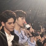 [<b>라이관린</b>] <b>라이관린</b> 실물짤