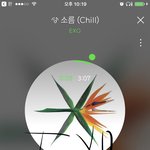 [EXO] 야 나 같은 애들 없냐