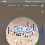[NCT] 다들 스밍<b>챌린지</b> 하자!!!