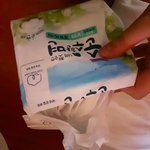 [드루와] +)아빠가 릴리안 <b>본사</b>에 가져다 버리신대