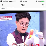 [인피니트] ㅋㅋㅋ규인별ㅋㅋ
