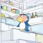 [댓글부탁해] <b>근뎅</b> 유투버 이성현(난쟁이성현)