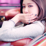 [드루와] 나 왕<b>딴</b>데 오늘 학교에서 생일파티를했어