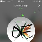 [EXO] 야 조카 오늘 어이없는 일 있엌ㅅ음