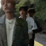 [NCT] ㅁㅊ이거 개웃<b>겨</b>ㅋㅋㅋㅋㅋㅋㅋㅋㅋㅋㅋㅋ
