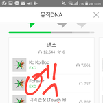 [EXO] 얘들아 나 자살하고싶어 제발 도와주라