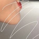 [댓글부탁해] 와 ㅅㅂ 나 턱 나온거 좀 봐 심각함 졸라 극혐
