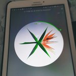 [EXO] ㅅㅂ <b>북미</b>투어때 패코 2 찍은거면 개웃기겠다ㅋㅋㅋ