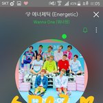 [워너원] 아 스11<b>노우</b> 했는데 조카 현타온다