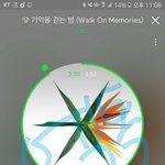 [EXO] 나 무굔데 엑소덕분에 <b>성당</b>가도 안꿀릴거같음