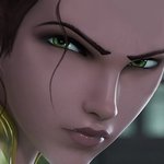 [댓글부탁해] 위<b>도우</b> 흑막전에모습 나만궁금함?