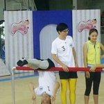 <b>체력</b>좋은친구들ㅜㅜㅜ 나좀살려줘