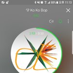 [EXO] 야 이번<b>주</b>에 <b>탑</b>텐 가능성있긴있음?
