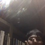 [빅뱅] 오늘새벽4시에라이브킨 지디