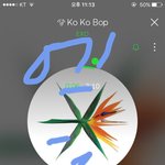 [EXO] 김준면 팬싸때 우리계속<b>만나</b>볼 수 있을꺼라고 하지않았냨ㅋㅋㅋㅋ