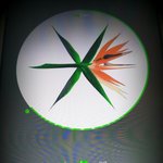 [EXO] 너네 <b>몬스터</b>때 그새 잊어버렸냐