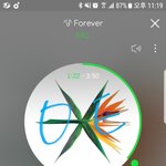 [EXO] 이번<b>주</b>만 주간1위하면 <b>탑</b>텐이라며