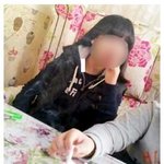 [댓글부탁해] 지금 양언니들이랑 노상까는중 ㅋㅋ