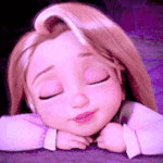 [댓글부탁해] +니네 절대 못잊는 <b>냄새</b>같은거 있냐