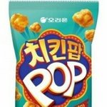 [댓글부탁해] <b>단종</b>된 과자중에 진짜 먹고싶은거ㅠㅠ