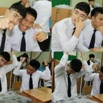 ㅈ올<b>티</b> <b>존</b>잘 ㅠ