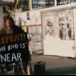 <b>the</b> enigma '<b>the</b> true enemy'