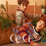 [임영민] <b>new</b> 방토