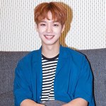 [임영민] 사람의 욕심은 끝이 없고