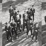 [EXO] 뭐냐 이거 혹시 <b>리</b><b>팩</b> 스포임??