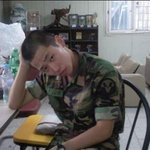 오 <b>변비</b> 노 오 해피 데이