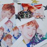 [임영민] 3행시<b>이벤트</b>!사진!!!