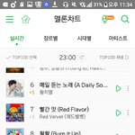 [EXO] 덕질을 일거리로 생각하다니 말도안돼