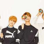 [방탄소년단] 헐....<b>사탕</b>....
