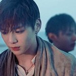 [강다니엘] 얘 왜 혼자 <b>영화</b>찍어?