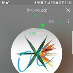 [EXO] 지금 다 리팩때문에