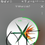 [EXO] 진짜로 한국 시상식...